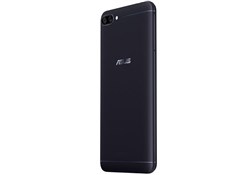 گوشی ایسوس Zenfone 4 Max ZC520KL LTE 16GB Dual SIM158454thumbnail